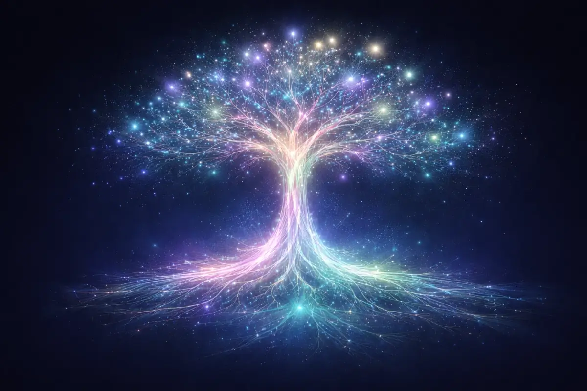 Content for public moments and platforms