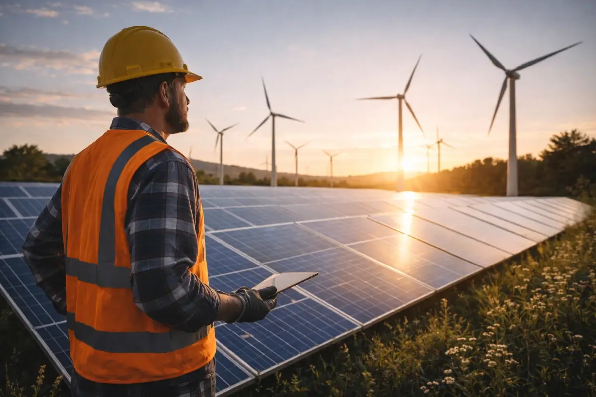 Editorial formats built over time