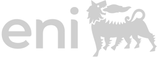 Eni Logo