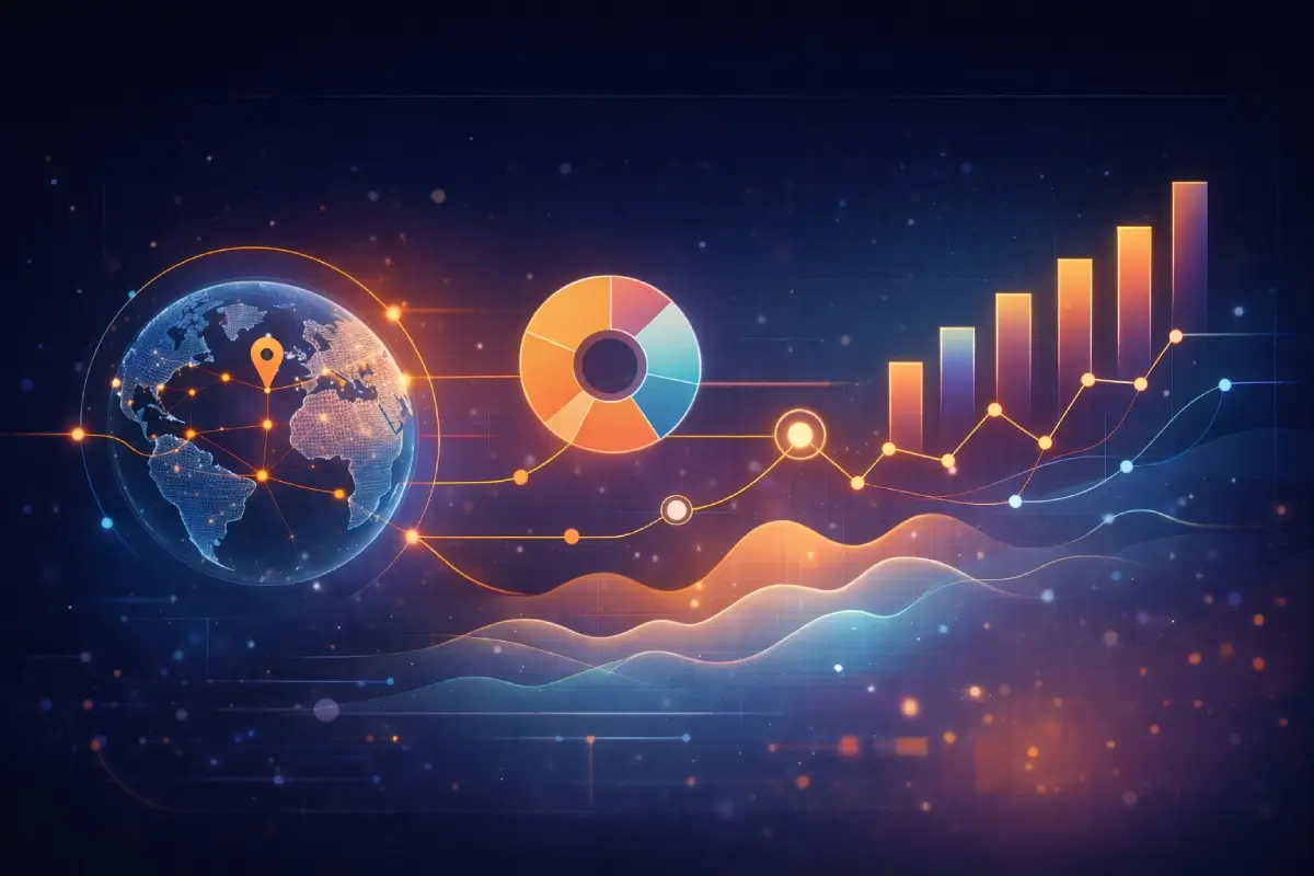 Explainers that respect complexity