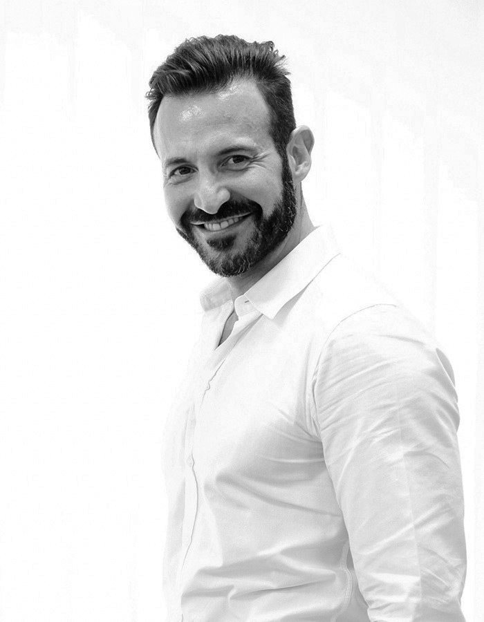 Federico-Crisalidi-1