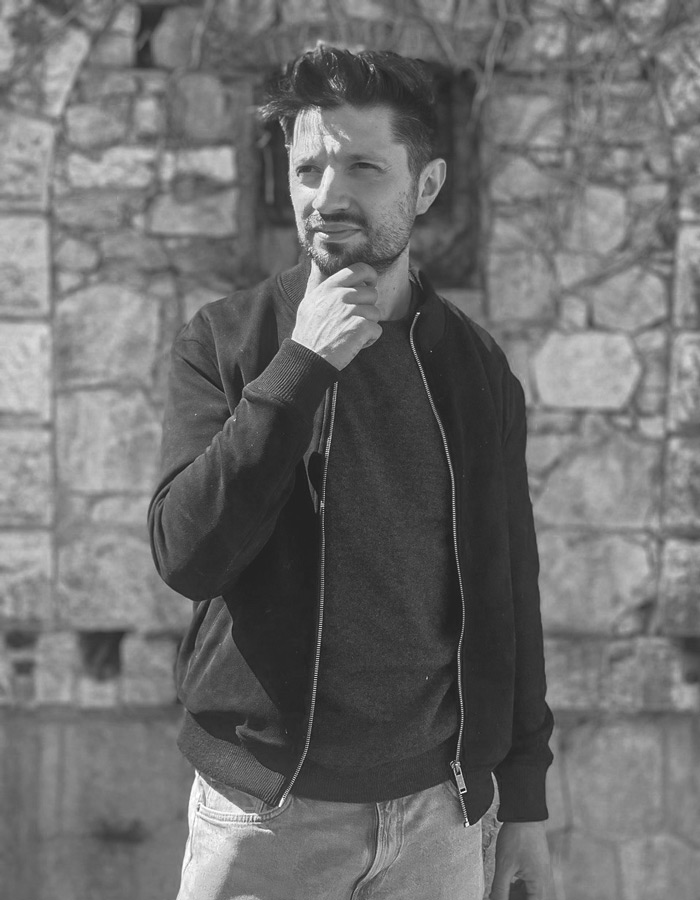 davide-villambrosa-1